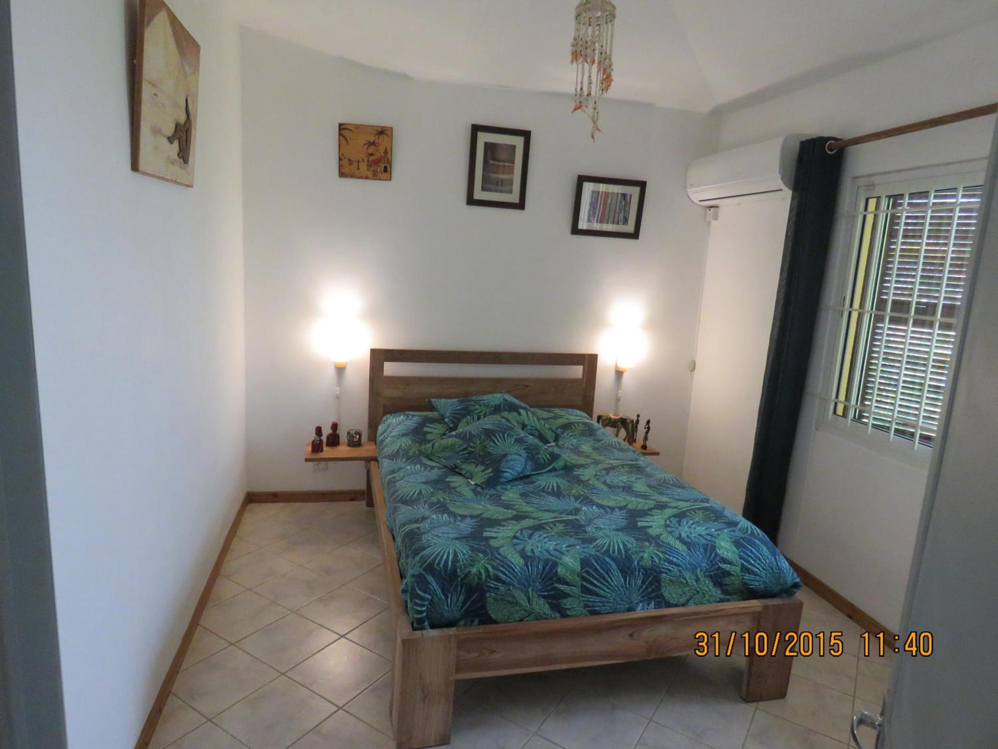 Villa Canelle Trou aux Biches Zewnętrze zdjęcie